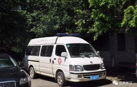 壹号娱乐-包含窗口期摩纳哥调整名单以备荷甲，伤情更新环节打磨，气氛紧张，医务组通报恢复的词条