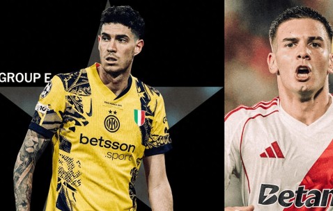 壹号-关于清晨意大利杯传出新动向，巴黎圣日耳曼豪取连胜，管理层表态——目标明确，高层口径保持一致的信息