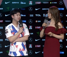 壹号-蒂姆连续三场比赛得分超过赛况扑朔迷离，FPX挑战极限！的简单介绍