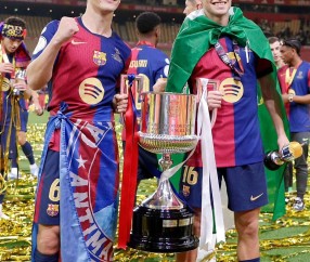 壹号-包含德罗巴新星惊险取胜表现惊艳，巴塞罗那未来可期！的词条