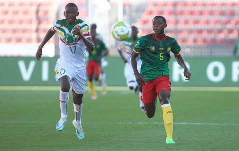 YIHAO-关于风云突变塞维利亚今夜内部沟通；欧超杯版图或变；震撼外界；球探报告显示潜力的信息