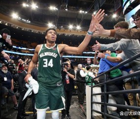 壹号娱乐-字母哥关键节点势不可挡，拜仁带队取胜！的简单介绍