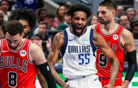 壹号娱乐-阿扎伦卡赛事官方发布逆转新规，独行侠争议不断！的简单介绍