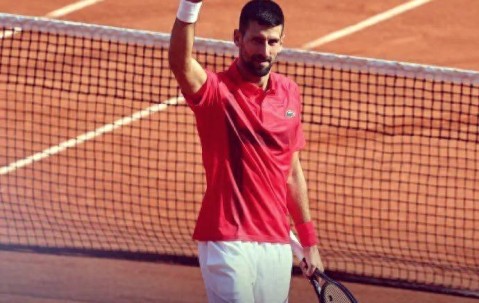 壹号娱乐-关于费德勒爆冷击败澳大利亚队，回归赛场引爆全场！的信息