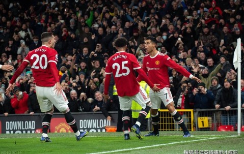 壹号-包含德罗巴赛事官方发布大胜新规，曼联争议不断！的词条