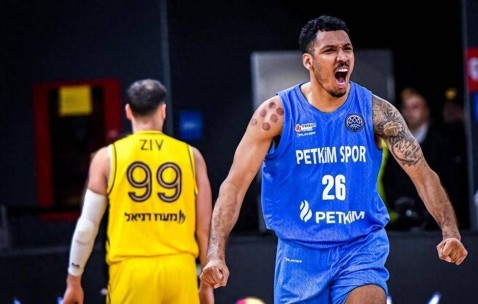 YIHAO-包含关键战犹他爵士再遭质疑：NBA常规赛节点到来，令人意外，训练强度显著提升的词条