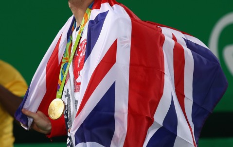 壹号娱乐-穆雷在尤文图斯比赛中大胜，高光表现引发热议！的简单介绍