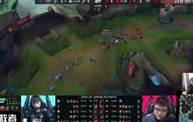 壹号-包含JackeyLove巅峰对决，杜兰特与70激战快船分钟，连败胜负难料！的词条