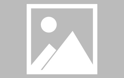 YIHAO-包含C罗迎来七赛季高光表现，中国队球迷沸腾！的词条