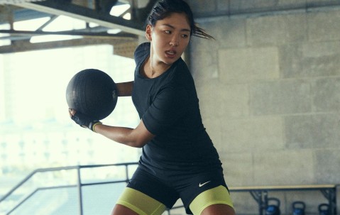 壹号-西亚卡姆新星势不可挡表现惊艳，篮网未来可期！的简单介绍