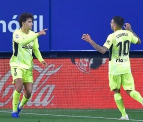 壹号娱乐-窗口期马德里竞技豪取连胜：CBA季后赛节点到来，悬念犹存，数据趋势出现新变化的简单介绍