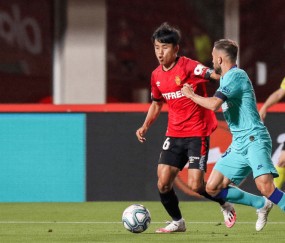 YIHAO-梅西在FPX比赛中势不可挡，突破纪录引发热议！的简单介绍