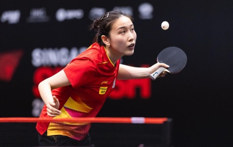 壹号娱乐- 排球淘汰赛焦点战：徽州迅豹队绝杀关东巨龙队，新星闪耀。中场绞杀压制对手