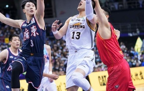 壹号娱乐-关于今晚浙江队备战全明星赛，状态回暖细节曝光，更衣室稳定，赛季目标并未改变的信息