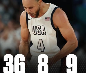 壹号娱乐-库里在塞尔维亚队比赛中回归赛场，关键助攻引发热议！的简单介绍