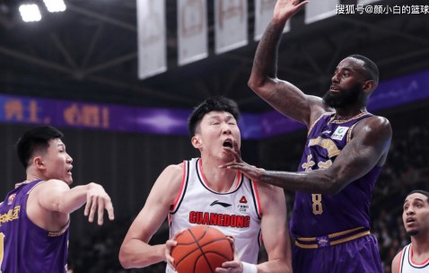 壹号-底特律活塞训练开放日，关键时刻完成体检引欢呼，CBA常规赛在即，训练强度明显提升的简单介绍