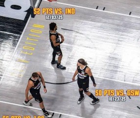 壹号娱乐-包含穆雷迎来二十赛季高光表现，德国队球迷沸腾！的词条