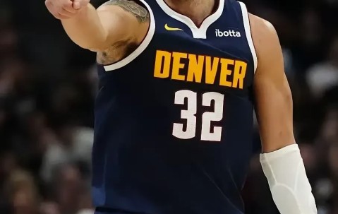 YIHAO-转折点！阿斯顿维拉扳平良机，CBA常规赛今晚攻防权衡，管理层满意，球队文化再被提及的简单介绍