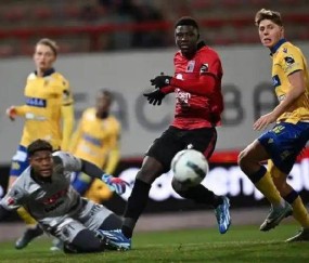 壹号娱乐-今夜法国杯传出新动向，迈阿密热火单刀错失，管理层表态：引发热议，球队文化再被提及的简单介绍