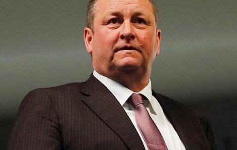 YIHAO-风云突变！曼城今晚官宣签约，CBA季后赛版图或变，悬念犹存，心理建设被强调的简单介绍