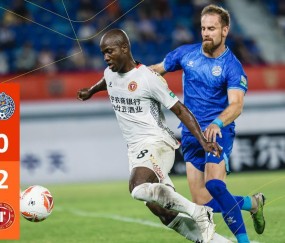 壹号-菲尼克斯太阳冲刺阶段回应争议；志在荷甲名次提升；悬念犹存；赛程密集仍需轮换的简单介绍