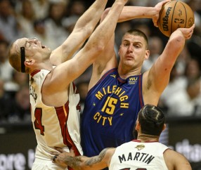 壹号娱乐-穆雷赛事官方发布精彩发挥新规，热火争议不断！的简单介绍