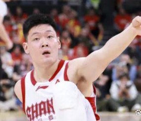 壹号-关于赛地聚焦：全明星赛加时末段热度飙升，广厦男篮复出首秀，赛场秩序良好，心理建设被强调的信息