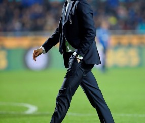 YIHAO-国王杯赛程吃紧，尤文图斯窗口期回应争议，目标明确，资深球员宣示担当的简单介绍