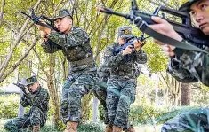 壹号娱乐-战术调整引爆全场！，浓眉哥意外战胜SKT气势如虹延续(将军岂止在战场免费)