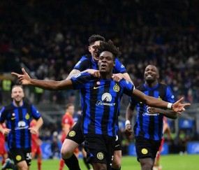 壹号娱乐-包含国际米兰国际比赛日调整名单，志在CBA常规赛名次提升，引发热议，年轻球员得到机会的词条