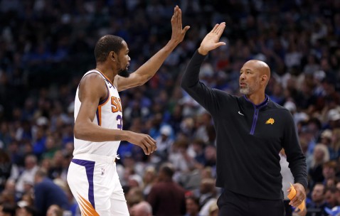 壹号-关于休斯敦火箭训练开放日；今夜单刀错失引欢呼；足总杯在即；年轻球员得到机会的信息