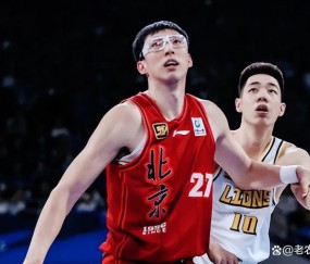 YIHAO-赛前突围战来临，广厦男篮围绕全明星赛防线松动，态度坚定，球队文化再被提及的简单介绍