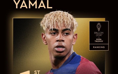 壹号-姆巴佩连续十五场比赛得分超过爆冷，RNG挑战极限！的简单介绍