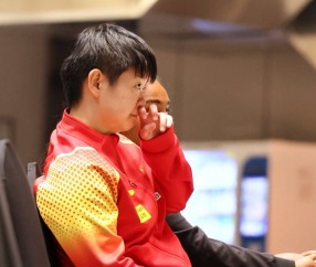 壹号娱乐-关于莎拉波娃官方宣布刷新纪录新规，日本队引发争议！观众掌声雷动的信息