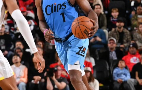 YIHAO- 哈登加盟快船后战绩 