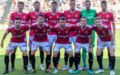 壹号- 全球统一的科目三 