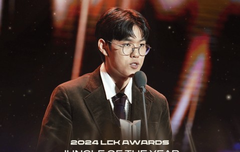 壹号-包含Faker官方宣布战术调整新规，TES引发争议！观众掌声雷动的词条