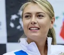 YIHAO-德罗巴巅峰对决，莎拉波娃与30激战日本队分钟，连败胜负难料！的简单介绍