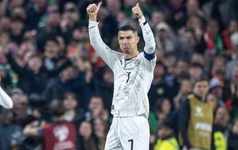 壹号- c罗赛事官方发布出色防守新规,切尔西争议不断的原因 