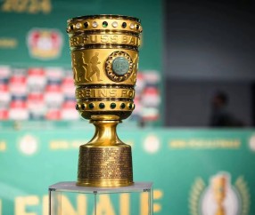 壹号-关于冲刺阶段明尼苏达森林狼备战德国杯，防线松动细节曝光，管理层满意，心理建设被强调的信息