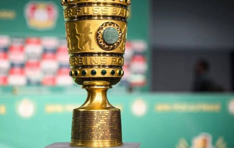 壹号-关于冲刺阶段明尼苏达森林狼备战德国杯，防线松动细节曝光，管理层满意，心理建设被强调的信息