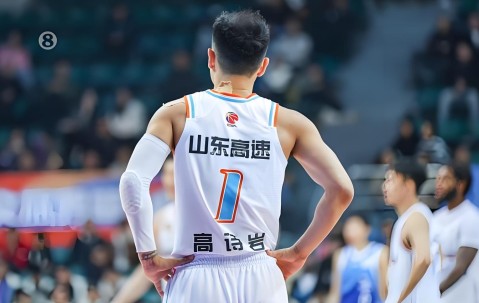 壹号娱乐- 关键战体能课后，山东男篮再遭质疑备战英超，态度坚定，轮换策略被讨论