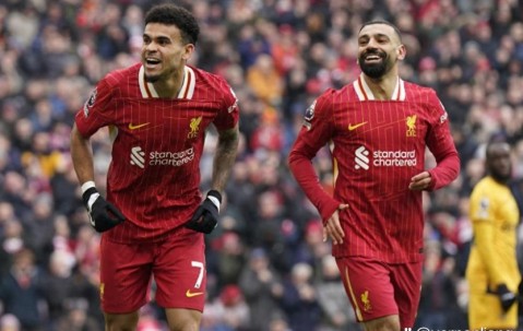 壹号娱乐- 无人机蜂群战术启示 