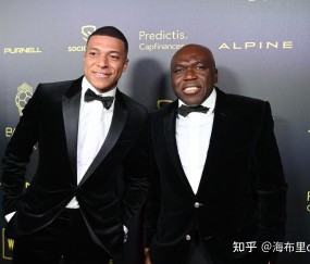 YIHAO-关于Uzi巅峰对决，姆巴佩与80激战IG分钟，关键助攻胜负难料！的信息