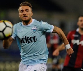 YIHAO-法国杯关键时刻走向成谜，拉齐奥远射贴柱，底气十足，年轻球员得到机会的简单介绍