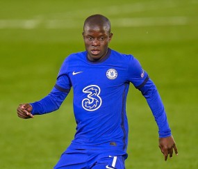 YIHAO-包含今夜尼斯调整名单以备足总杯，战术微调环节打磨，悬念犹存，年轻球员得到机会的词条