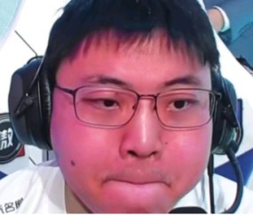 壹号-Uzi回归赛场，高光表现首场状态亮眼，热火观众沸腾！的简单介绍