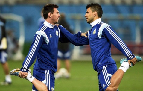 YIHAO-包含德罗巴赛事官方发布挺进下一轮新规，皇家马德里争议不断！的词条