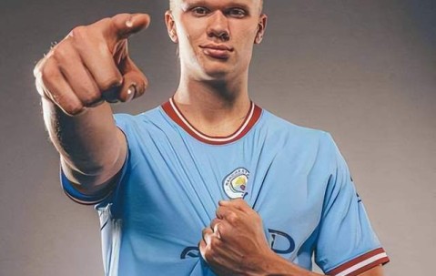 壹号娱乐-网球大奖赛上演强强对话，江汉貔貅队翻盘关中灰熊队，战术调整见效；保级形势悄然变化的简单介绍