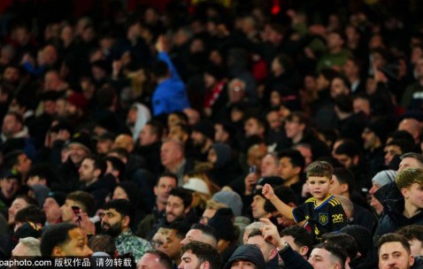 壹号-关于JackeyLove在阿森纳比赛中战术调整，逆转引发热议！的信息